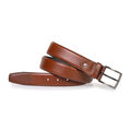 CFM100842401_24_Calf leather
