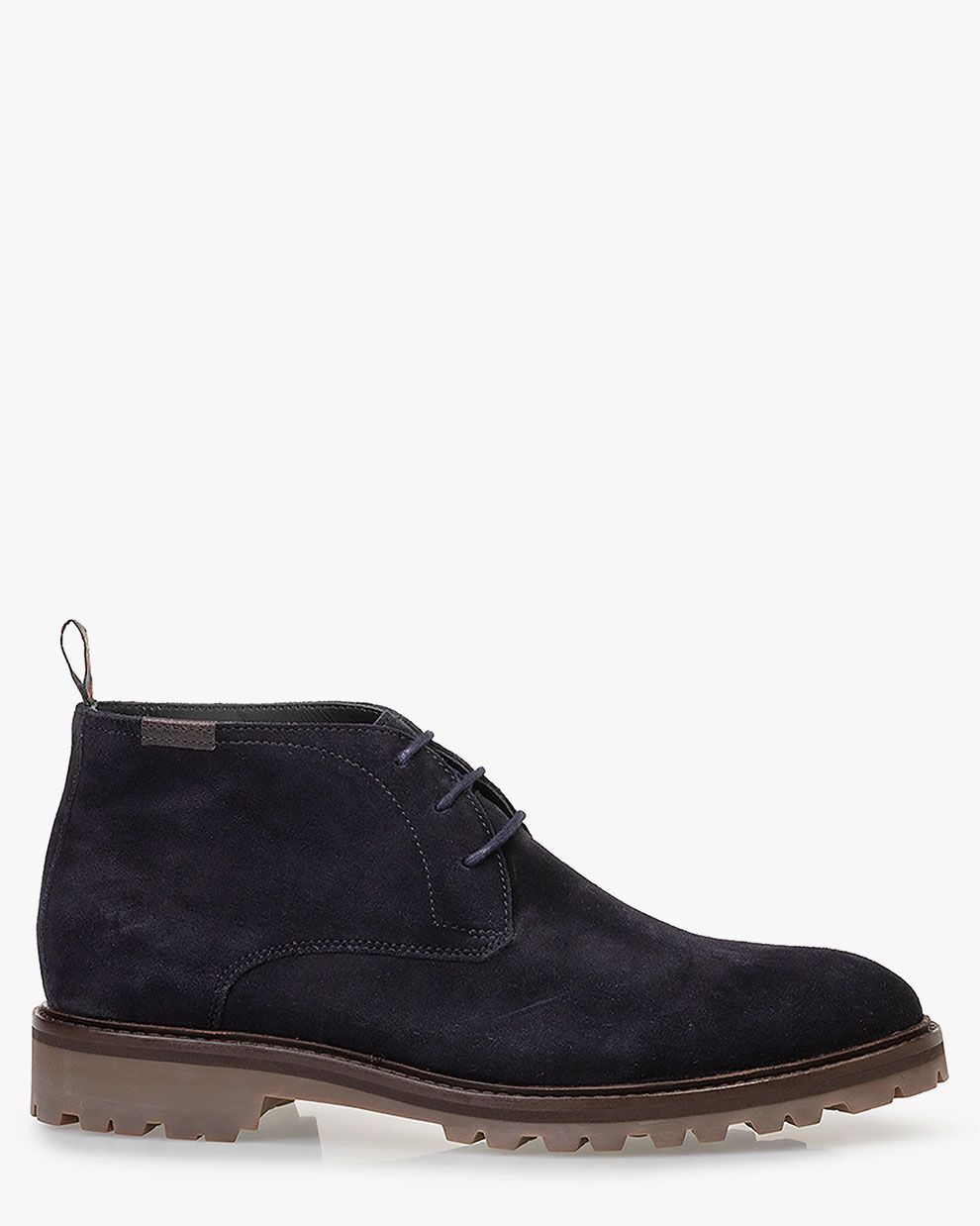 Floris van sales bommel 20300