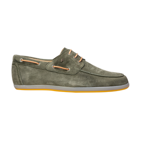 SFM302995201_52_Suede