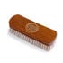 Polishing brush
