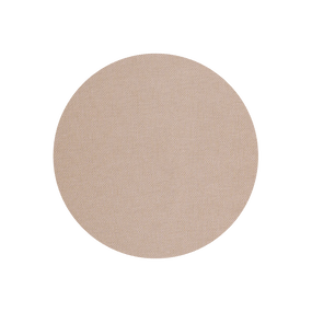 TFM100012601_26_Textile