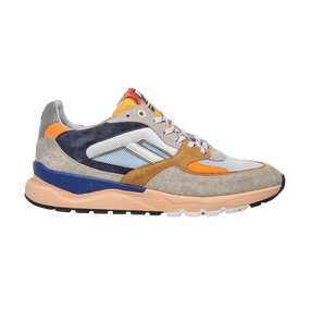 SFM101548601_86_Suede