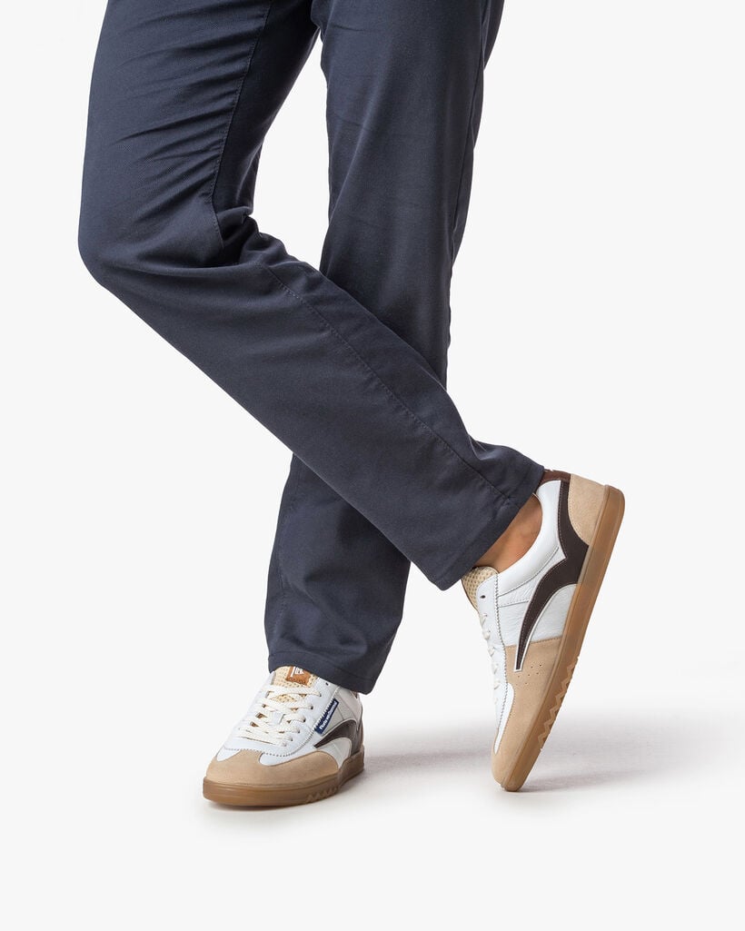 The product image is missing!