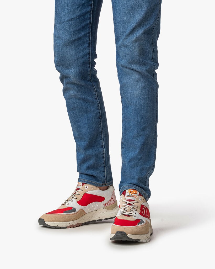 The product image is missing!