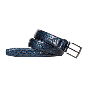 CFM100924002_40_Patentleather