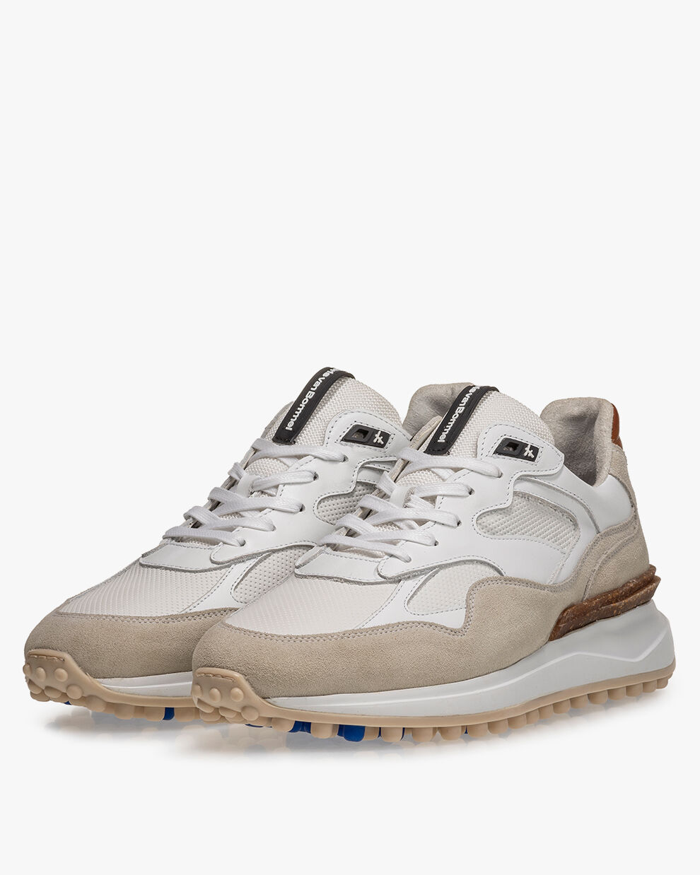 Spartoo golden goose outlet