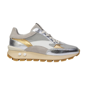 SFW100989001_90_Metallic