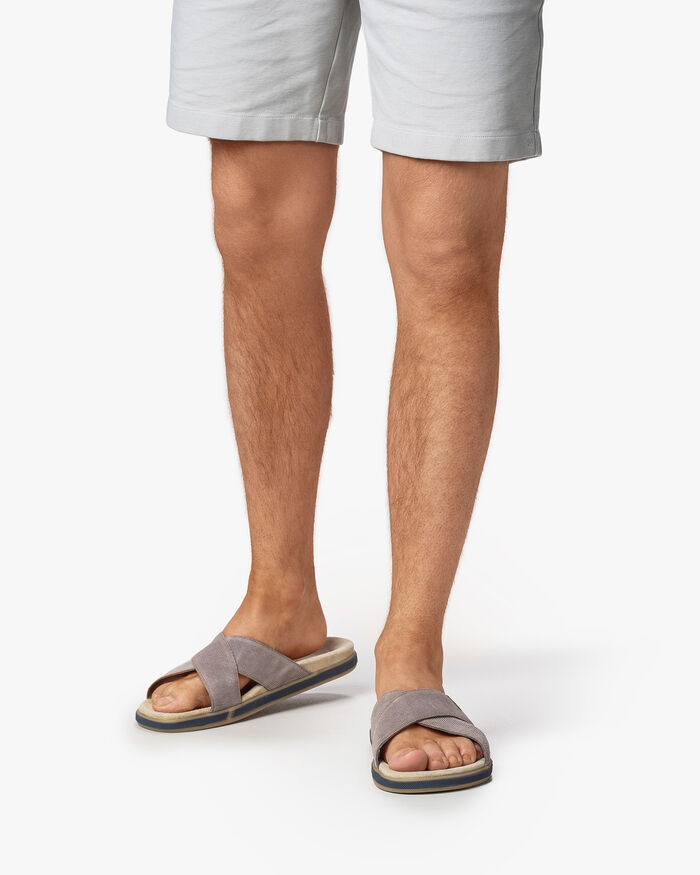 De Slipper 04.02