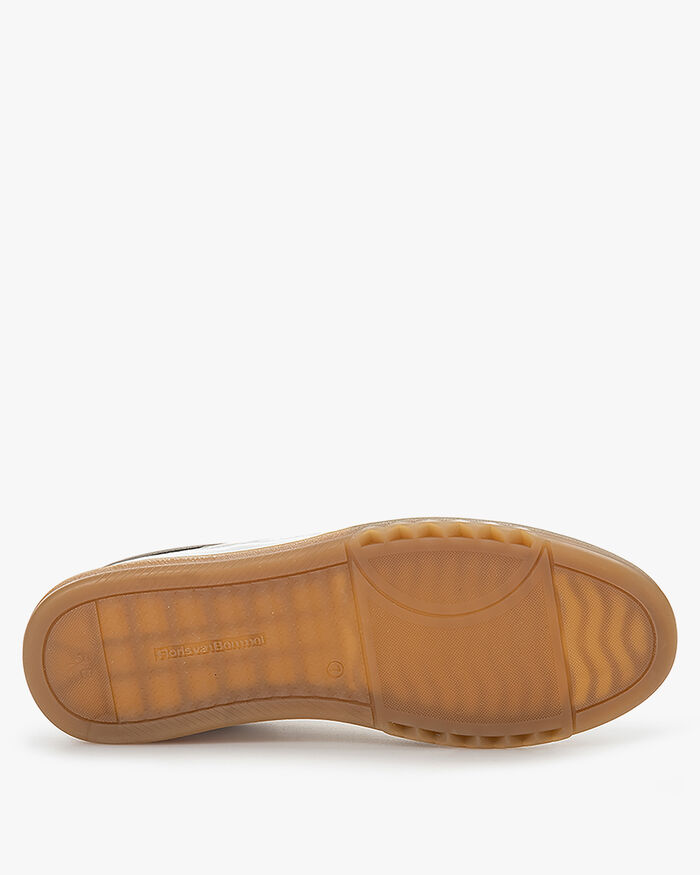 De Zaler 04.10