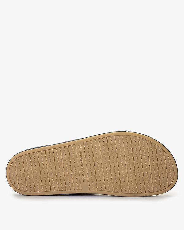De Slipper 05.01