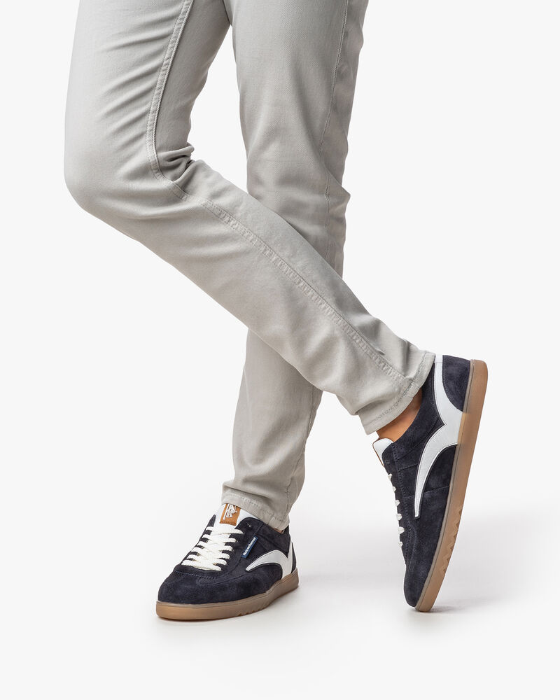De Zaler 01.05