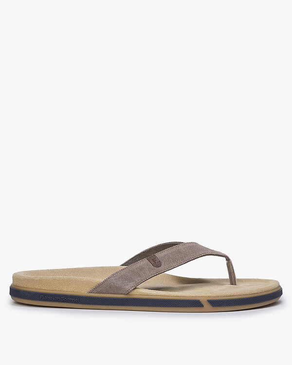 De Slipper 05.02