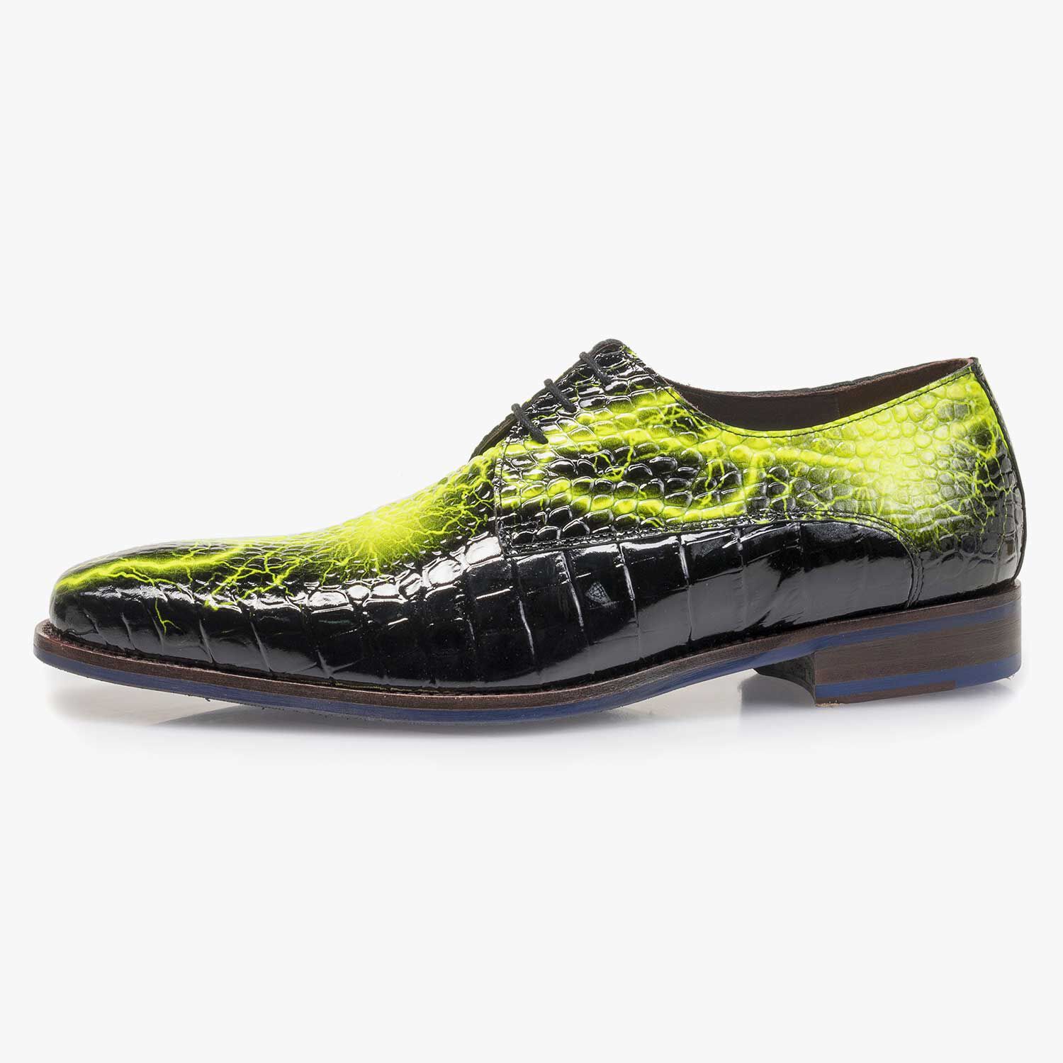 Van bommel best sale premium