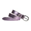 CFW100128502_85_Calf Leather