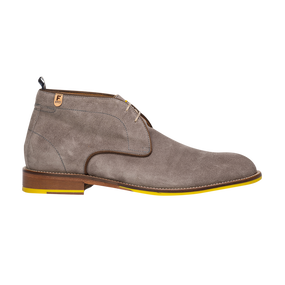 SFM501692201_22_Suede