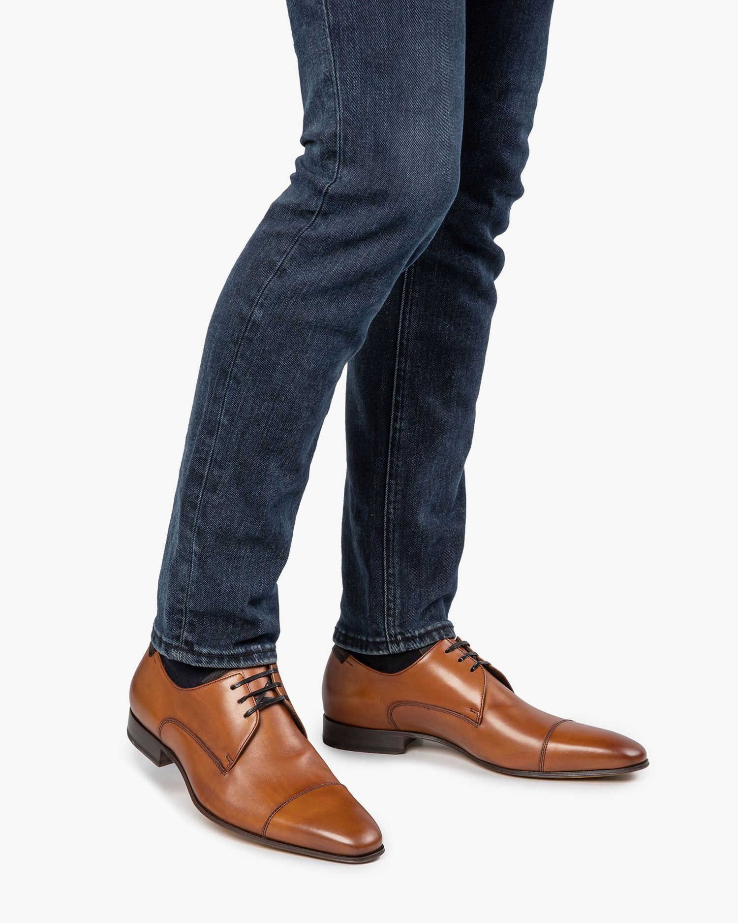 Van best sale bommel cognac