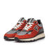 De Gripper 01.04