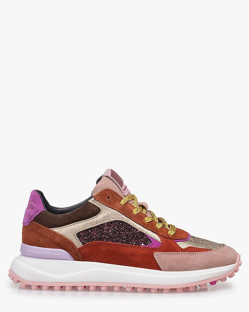Outlet floris van sale bommel