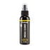 Midsole Cleaner 100 ml (&euro;10,99/100ML)
