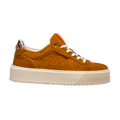 SFW101067301_73_Suede