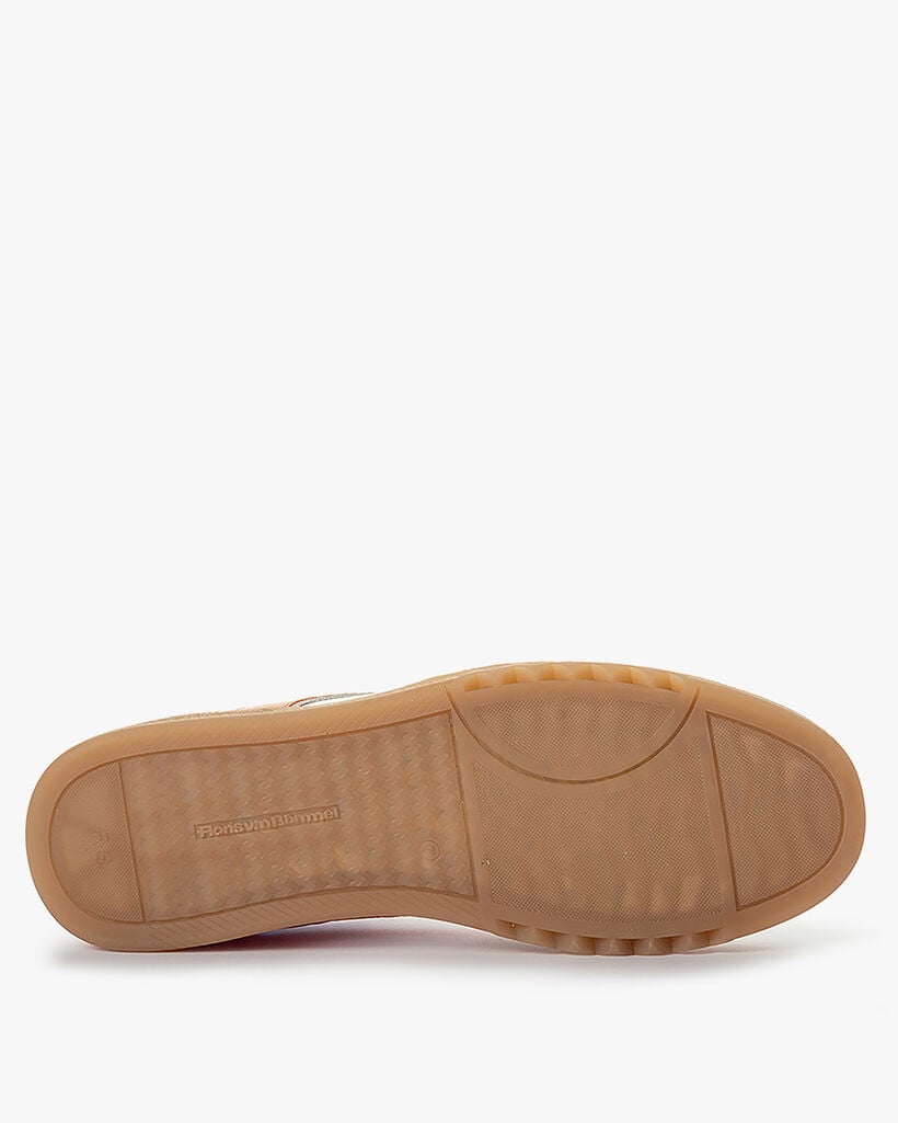 De Zaler 01.00