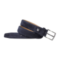 CBM100014103_41_Suede
