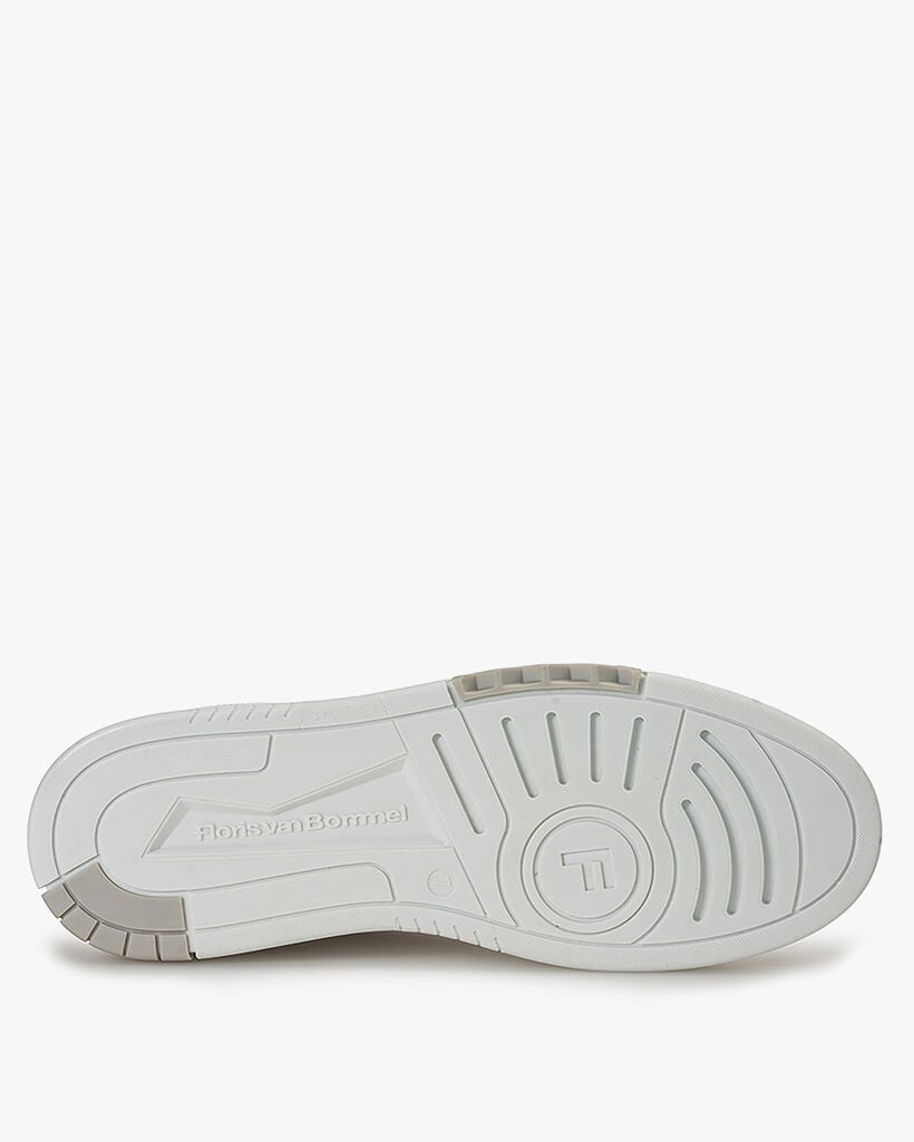 The product image is missing!