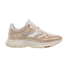 SFW101339101_91_Metallic