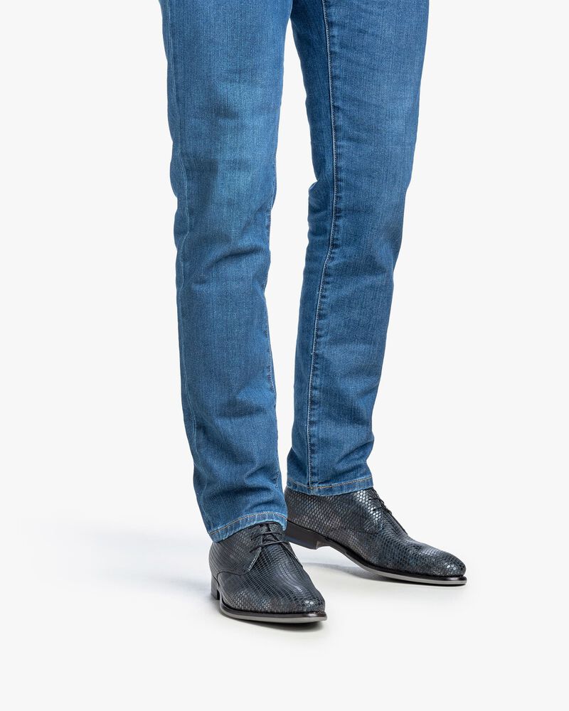 De Stapper 63.00