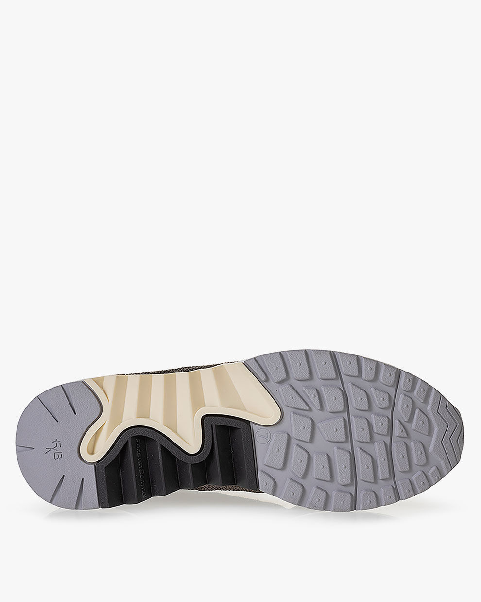 Air max online 90 sole height