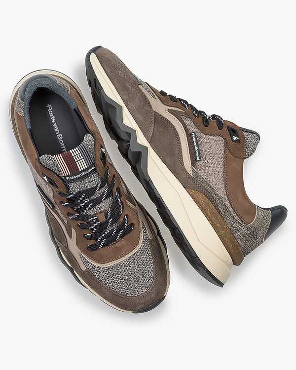 De Zager 05.36