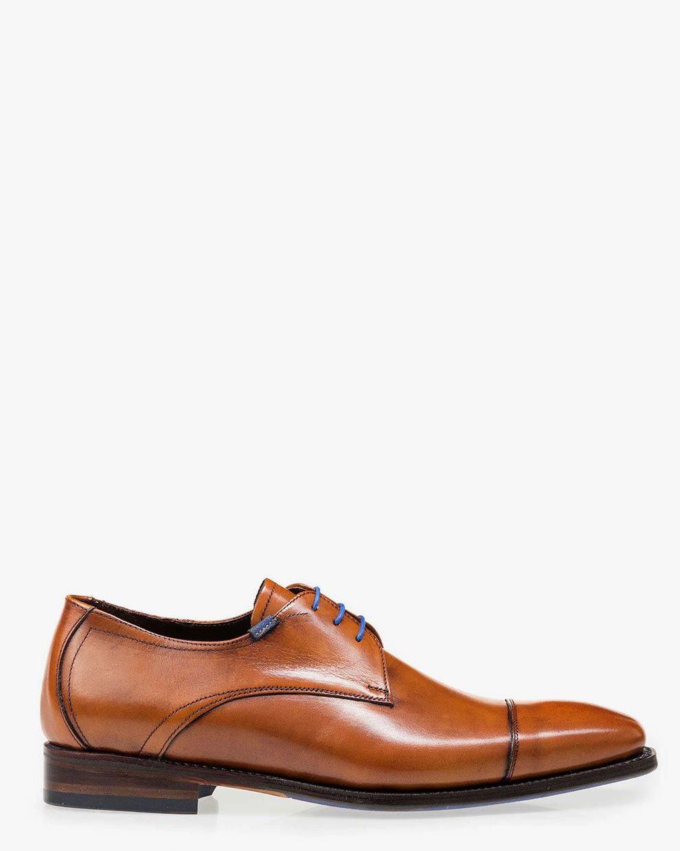 Van haren hotsell schoenen heren