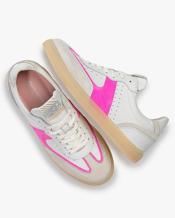 The product image is missing!