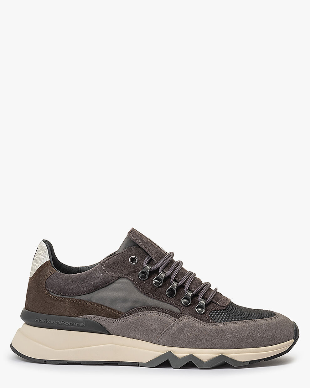 Floris van bommel 42 on sale