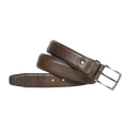 CFM100852101_21_Calf leather