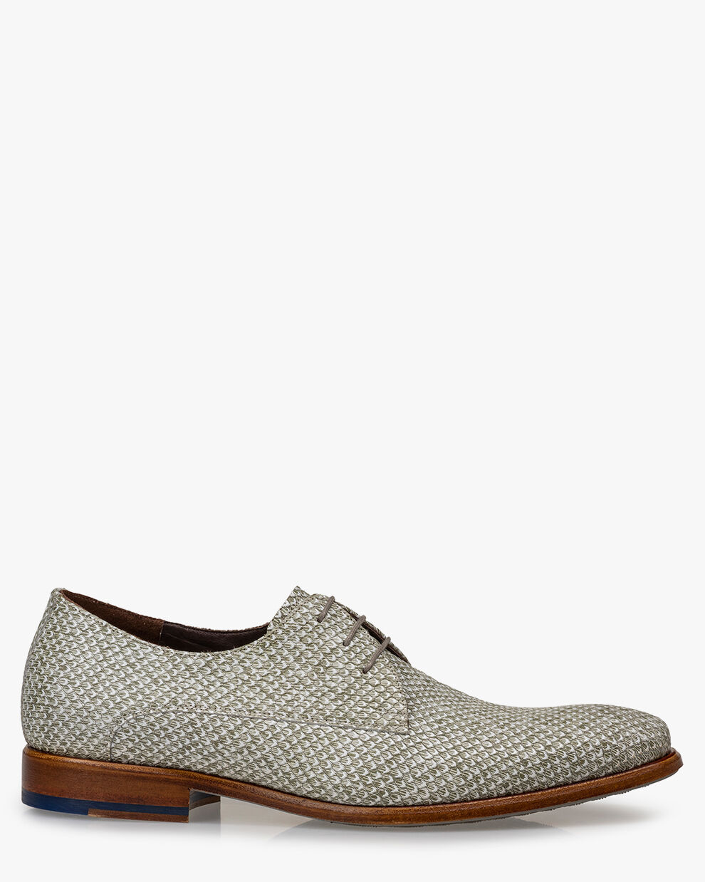Warme wandelschoenen hotsell heren