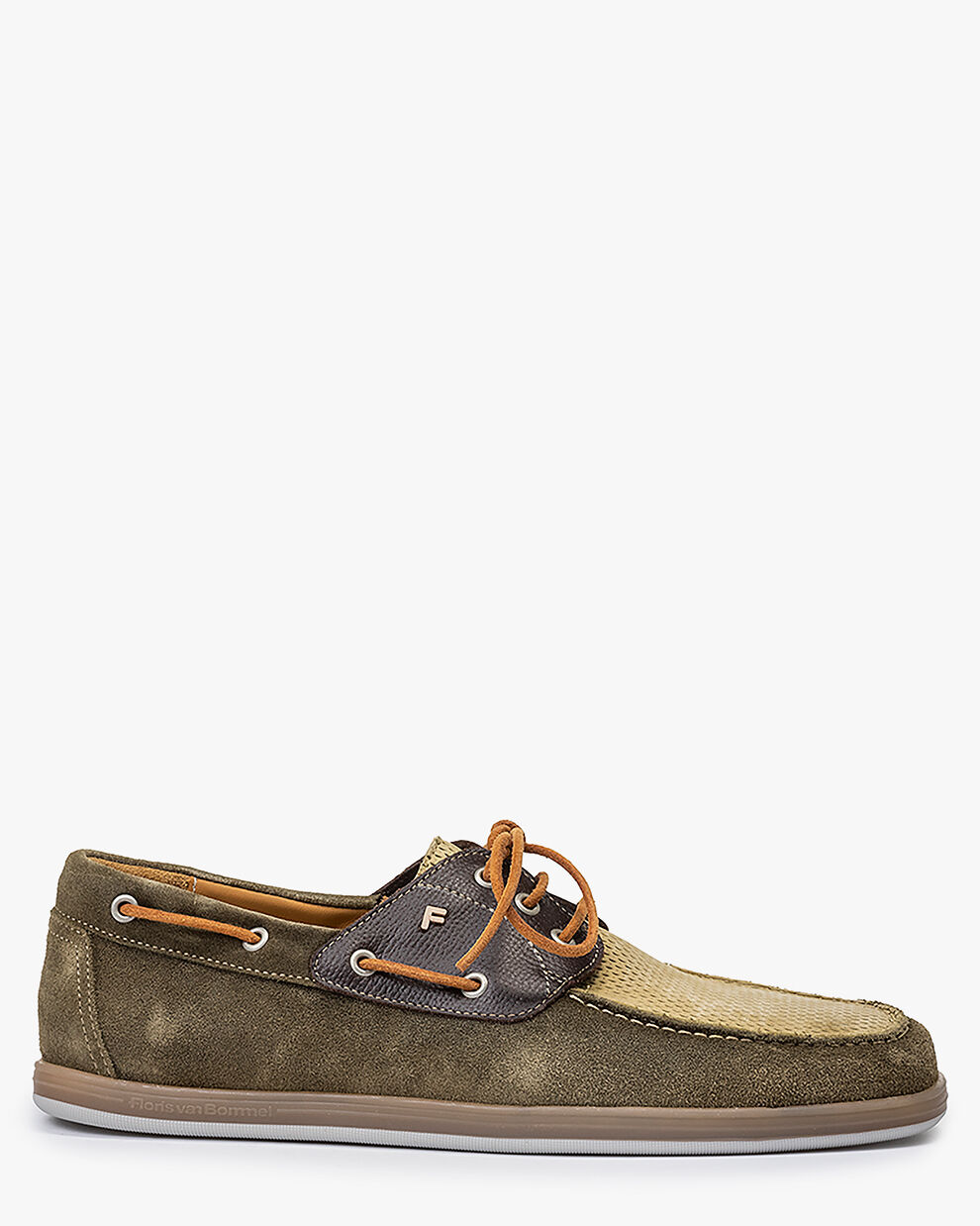 Schoenen outlet heren on sale
