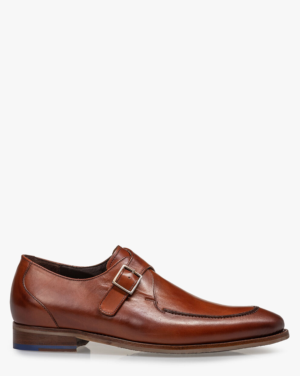 Gespschoenen shop