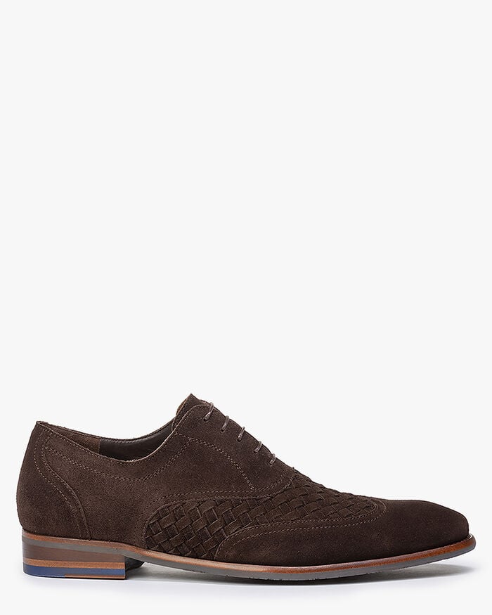 De Stapper 62.03