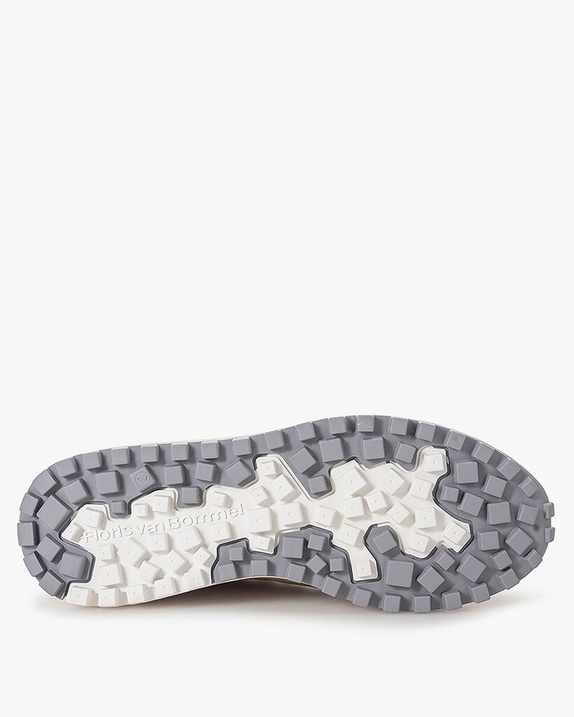 The product image is missing!