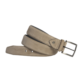 CFM100762208_22_Suede