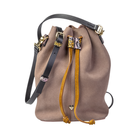 BFW100018501_85_Suede