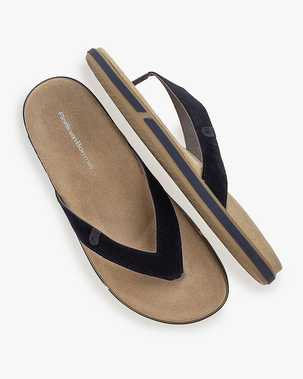 De Slipper 05.01