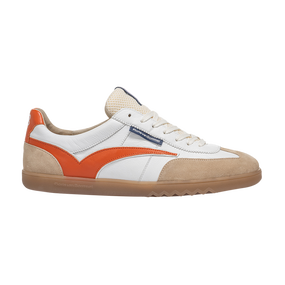 SFM102248601_86_Leather
