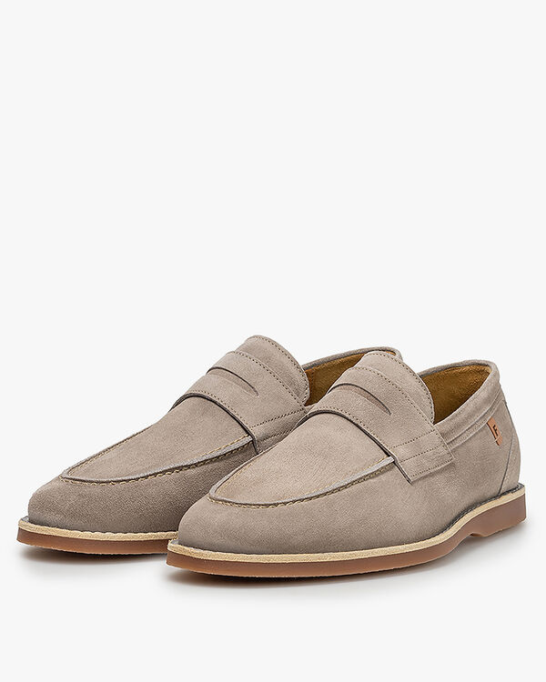 De Stitser 01.02