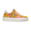 SFW101068501_85_Reptile print