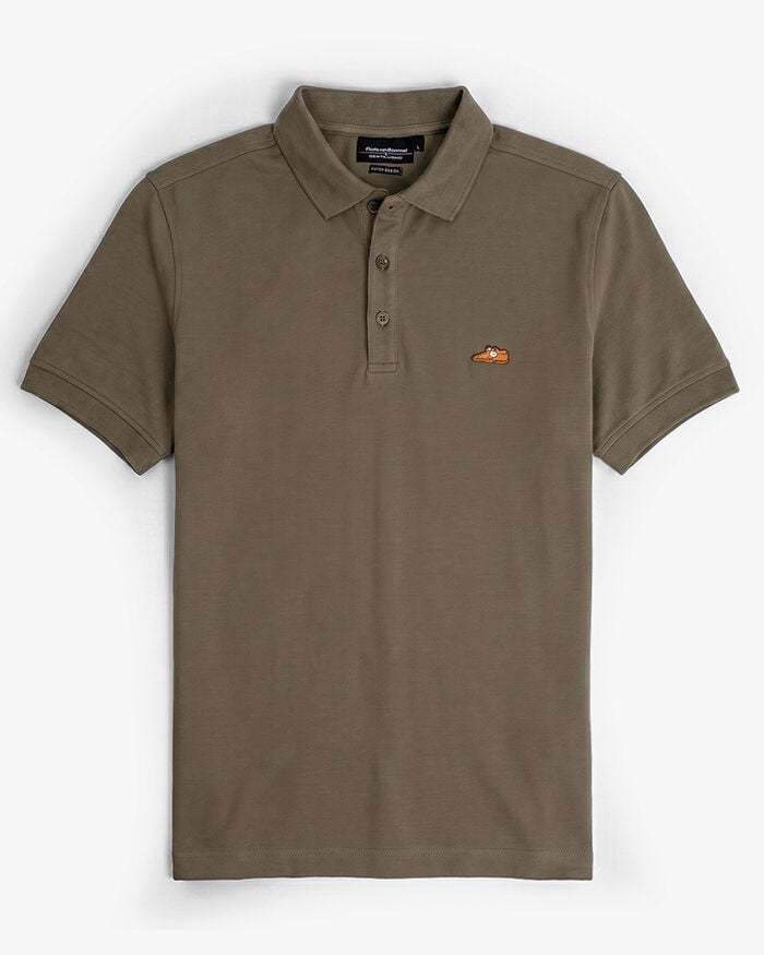 De Shirter 01.05