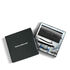 Cadeaukaart €200 met giftbox