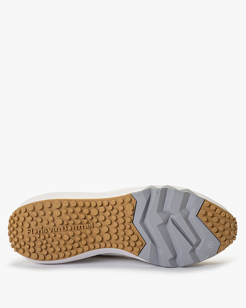 Curvi 01.33