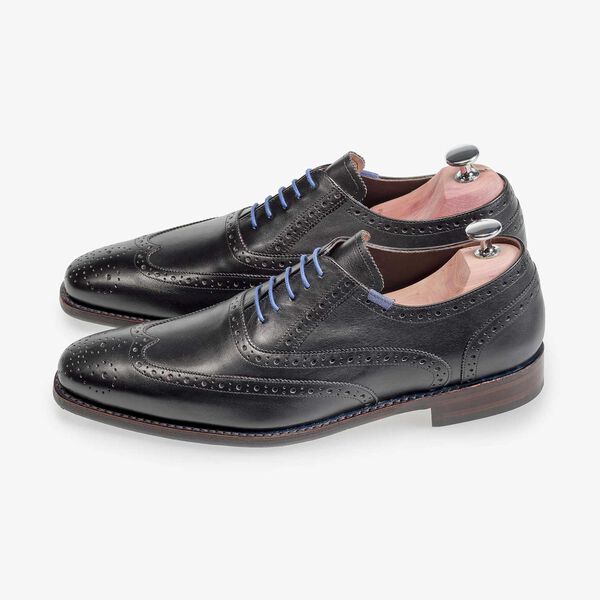 Cederhouten schoenspanner